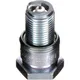 Zündkerze BR9EG NGK SAE lose Alternative: 7084544/4643 passend
