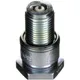 Zündkerze B10EG NGK SAE lose Alternative: IR 7085640 passend fü