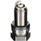 Spark plug NGK dcpr9eix iridium replacement for: Aprilia RSV, E