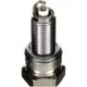 Zündkerze CPR6EA - 9 NGK SAE M4 Alternative: IR 7080196 passend