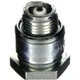 NGK B4LM Spark Plug SAE Loose for Motorcycle_0