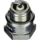 NGK BMR4A Spark Plug for Motorcycles_0