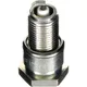 NGK Spark Plug BPR4ES SAE lose for Motorcycles_0