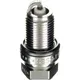 NGK BCPR5ES Spark Plug for Motorcycles_0