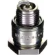 NGK B-6L Spark Plug for Motorcycles_0