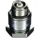 NGK B6S Spark Plug for Motorcycles_0