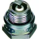 SPARK PLUG NGK BMR6A for Motorcycles_0
