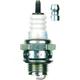 SPARK PLUG NGK BMR6A for Motorcycles_1