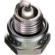 Zündkerze BPMR6A NGK SAE lose Alternative: 1346394 passend für: