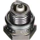 Spark Plug NGK BPMR7A for Motorcycles_0