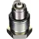 Zündkerze BPR7HS NGK SAE lose Alternative: 7084577 passend für: