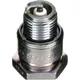 SPARK PLUG NGK BR7HS-10 for Motorcycles_0