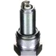 Spark plug NGK pmr8B sae fest for: Moto Guzzi California, Sport