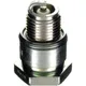 Spark Plug NGK B8HS-10 for Motorcycles_0