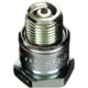 NGK Spark Plug BR8HS-10 for Motorcycles_0