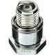 NGK B9HS-10 Spark Plug for Motorcycles_0