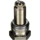 Spark plug NGK C7E alt no ir 7085673 for: Husqvarna TE, TC, SM,