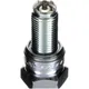 Spark plug NGK cr9ekb sae fest alternative: 7084692 for: MV Agu
