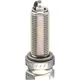 Spark plug NGK silmar9A9S OE iridium with high discount for: Ho