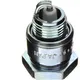 NGK BP-4 Spark Plug SAE loose_0