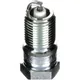 NGK SPARK PLUG BPR6EFS for Motorcycles_0