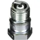 Spark Plug NGK BR6FS for Motorcycles_0