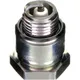 NGK BR6S Spark Plug for Motorcycles_0