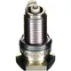 Zündkerze DP7EA - 9 NGK SAE M4 Alternative: 7084734 passend für