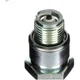 Spark Plug NGK BR9HS-10 for Motorcycles_0