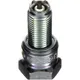 Spark plug NGK cr8ek sae M4 alternative: 7084676 for: Triumph T