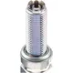 Spark plug NGK lmar9E - j sae M4 for: Sherco SEF, SCF, SM, Triu