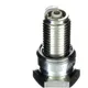Spark plug NGK dr9ea alt no ir 7085780 for: Kawasaki KLE, ZR -