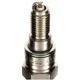 Spark plug NGK er9eh sae M4 alternative: ir 7080143 for: Honda
