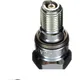 Zündkerze R0409B - 8 NGK SAE M4 Rennkerze passend für: Honda CR