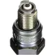 Spark plug NGK cr6hsa alt no ir 7085665 for: Sky Team ST50, ST5