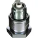 Spark plug NGK bpr8hs alt no ir 7085582 for: Rivero SP - 2, Yam