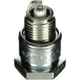 Zündkerze BP7HS - 10 NGK SAE lose Alternative: 7084577 passend