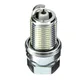 Spark plug NGK bcpr6eix iridium replacement for: Sherco Trial_0