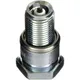 NGK SPARK PLUG BR8ECS for Motorcycles_0