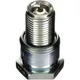 Spark plug NGK br9ecs sae lose alternative: ir 7085632 for: Hon