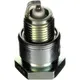 NGK SPARK PLUG BP8HS-15 for Motorcycles_0