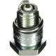 NGK Spark Plug BP8H-N-10 for Motorcycles_0