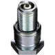 NGK BR4ES Spark Plug for Motorcycles_0