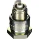 NGK Spark Plug BPR7HS-10 for Motorcycles_0