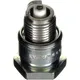 Zündkerze BPR6HSA NGK SAE M4 Alternative: 7084569 passend für: