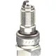 Spark plug NGK imr9E - 9hes OE iridium for: Honda CBR, CB, VFR_0