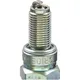 NGK CR10E Spark Plug for Motorcycles_0