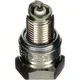 Zündkerze CR7HSA NGK SAE M4 Alternative: IR 7085681 passend für