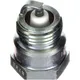 NGK BPMR6F Spark Plug for Motorcycles_0