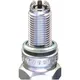 Spark plug NGK cr7ek sae M4 alternative: 7084668 for: Suzuki UH